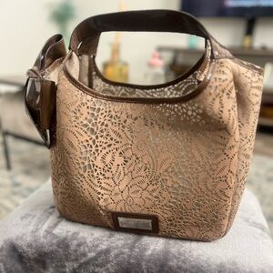 Valentino Garavani Purse tote